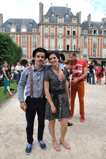 min 2014 06 14 paris 449